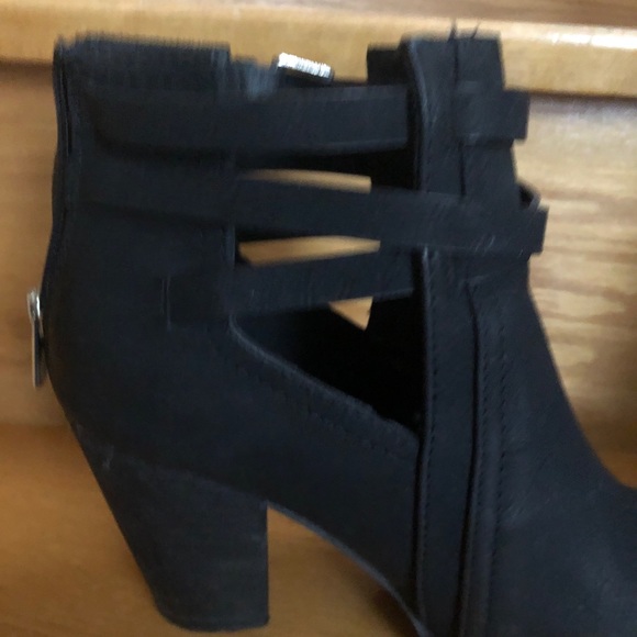 Call it Spring Booties - Picture 4 of 6